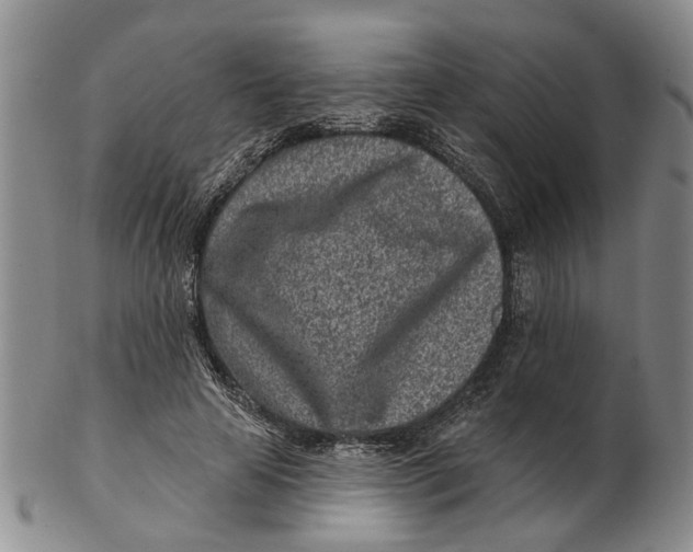 X0000102790641200809081050