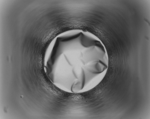 X0000102790642200809081050