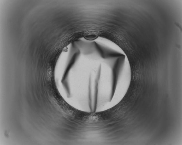 X0000102790647200809081050