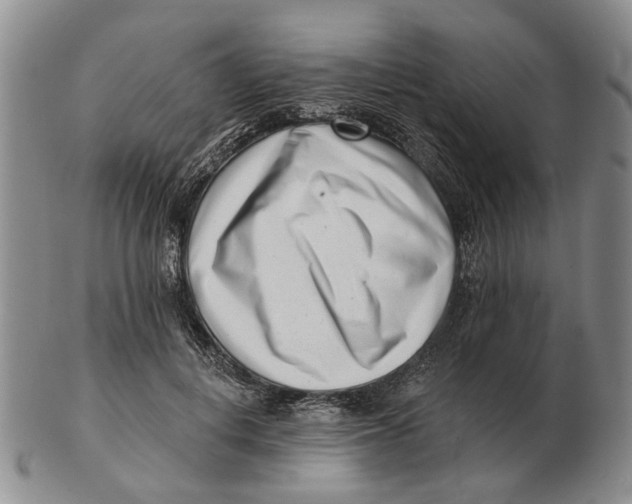 X0000102790648200809081050