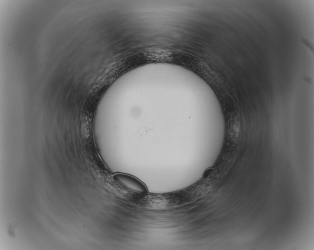 X0000102790658200809081051