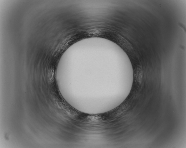 X0000102790660200809081051