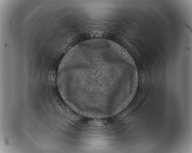 X0000102790661200809081051