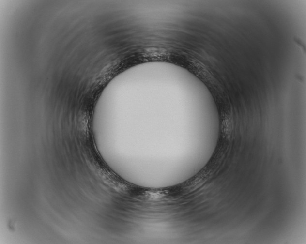 X0000102790662200809081051