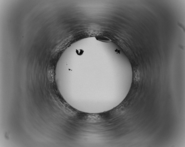 X0000102790666200809081051