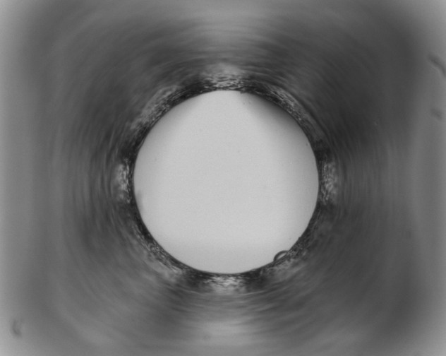 X0000102790667200809081051