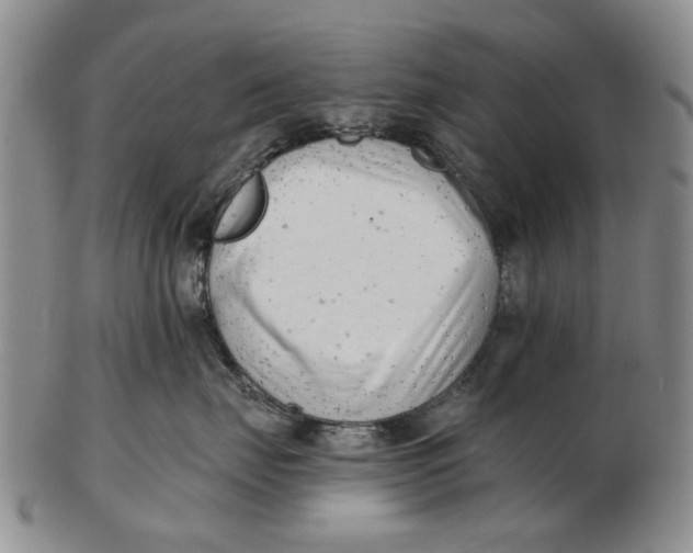 X0000102790671200809081051