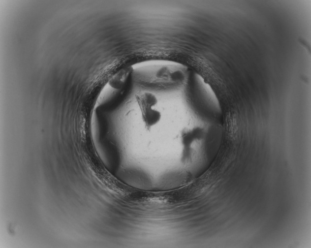 X0000102790692200809081050