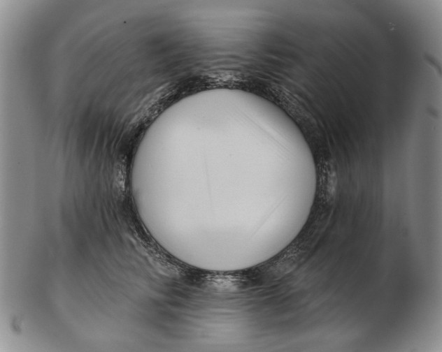 X0000102790710200809081049