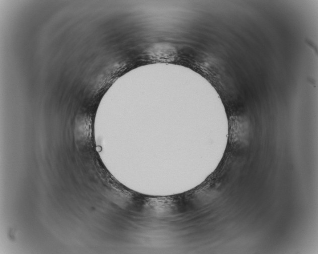 X0000102790713200809081049