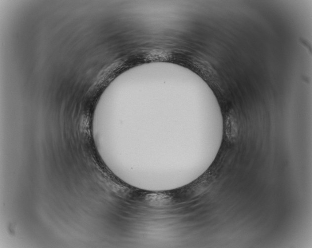 X0000102790714200809081049