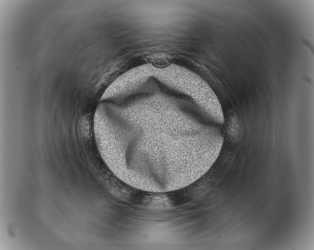 X0000102790715200809081049