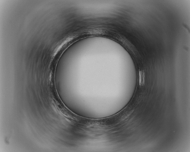 X0000102790723200809081049