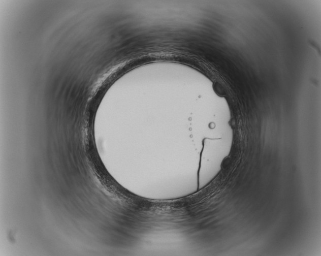 X0000102790728200809081049