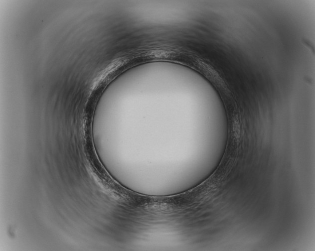 X0000102790730200809081049