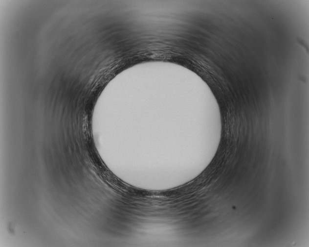 X0000102790748200809081049