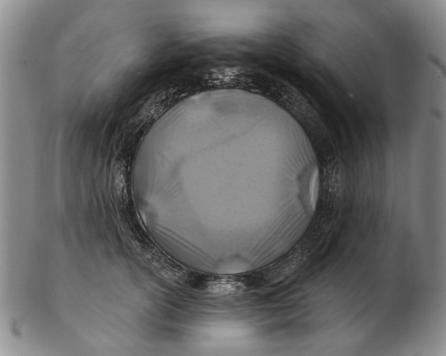 X0000102790754200809081049