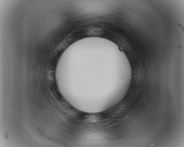 X0000102790755200809081049