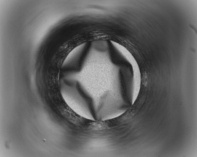 X0000102790763200809081049