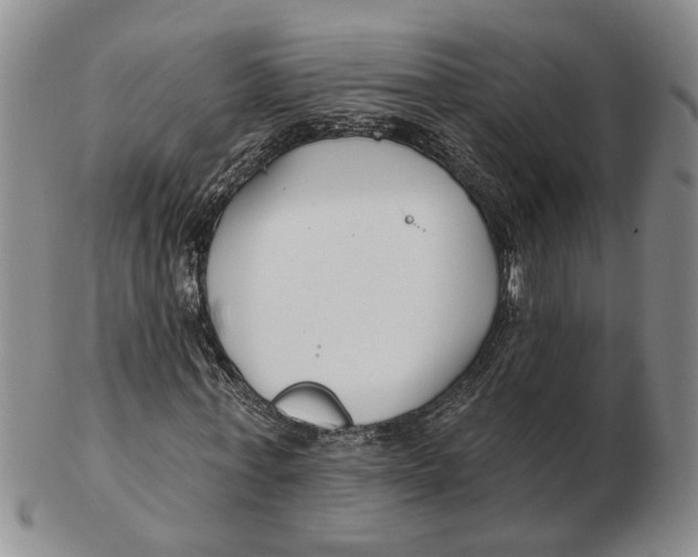 X0000102790771200809081049