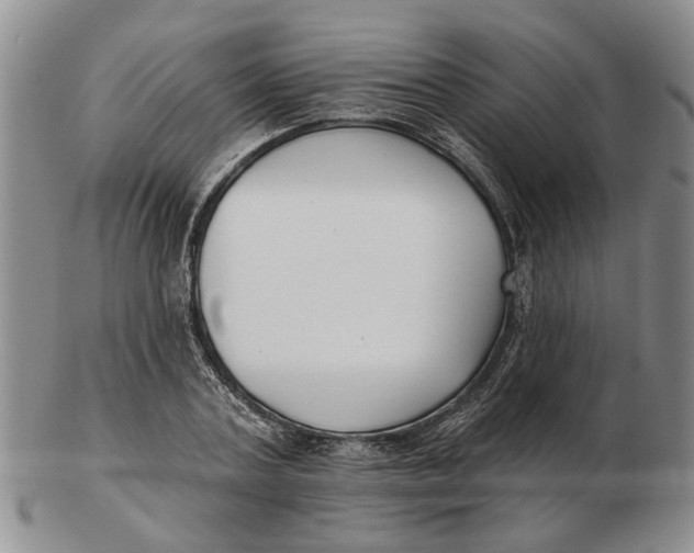 X0000102790787200809081048