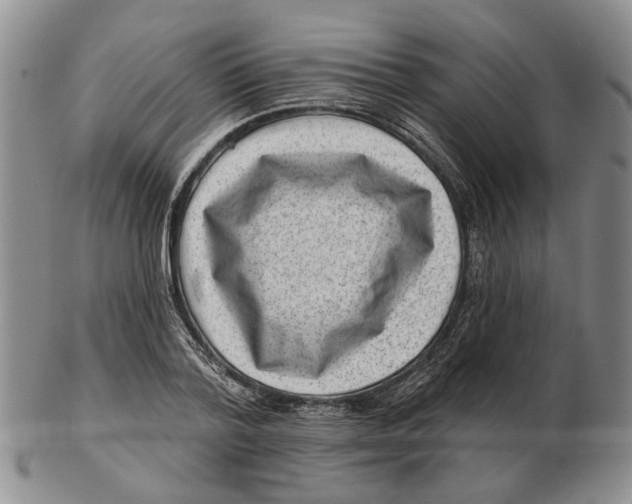 X0000102790788200809081048