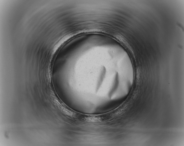 X0000102790789200809081048