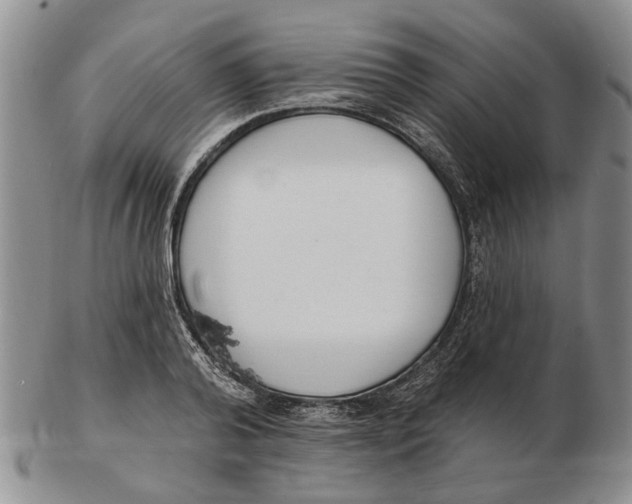 X0000102790792200809081048