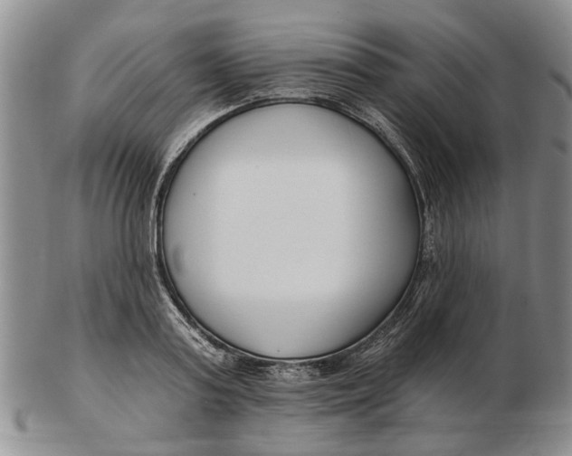 X0000102790795200809081048