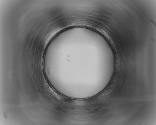 X0000102790799200809081048