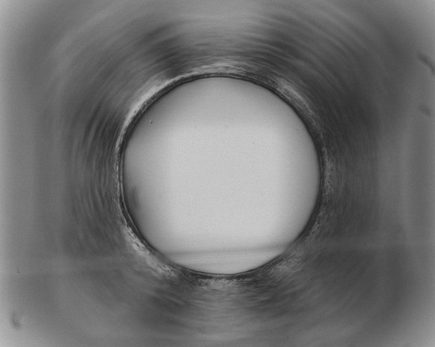 X0000102790800200809081048