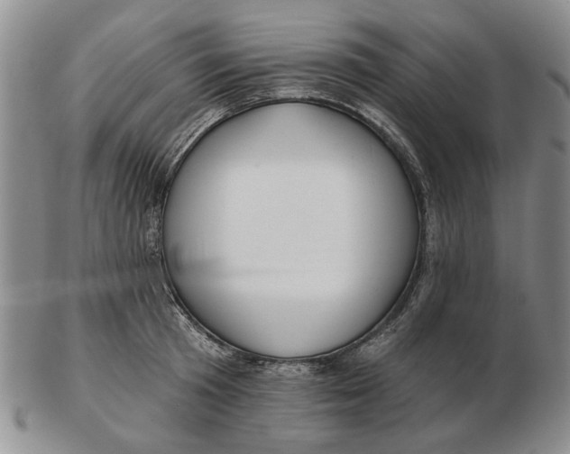 X0000102790801200809081048