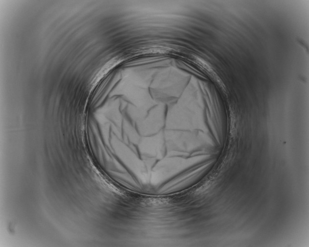 X0000102790802200809081048