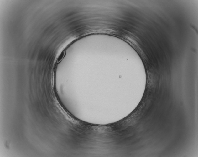 X0000102790804200809081048