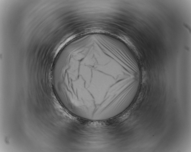 X0000102790806200809081048