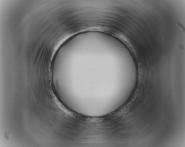 X0000102790808200809081048