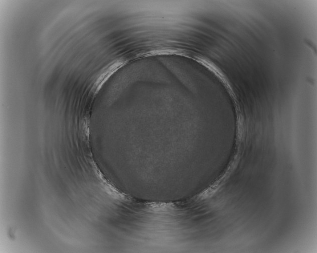 X0000102790809200809081048