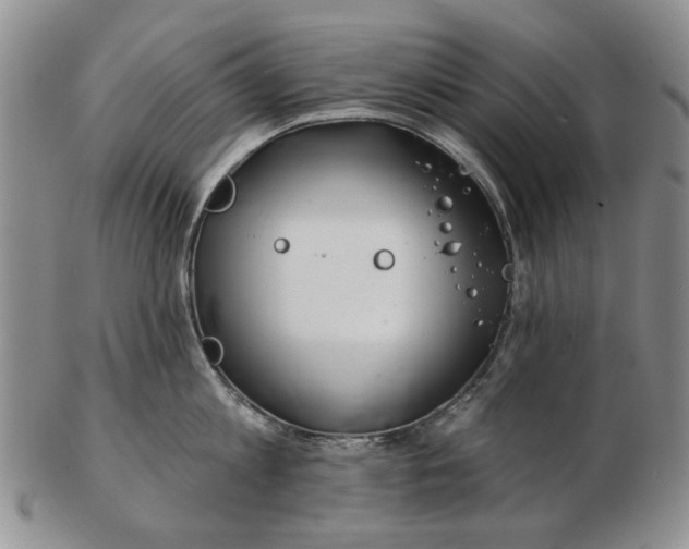 X0000102790813200809081048