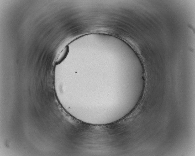 X0000102790816200809081048