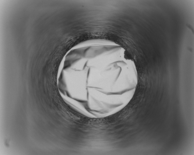 X0000102790817200809081047