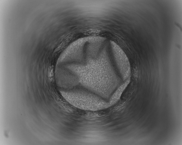 X0000102790818200809081047