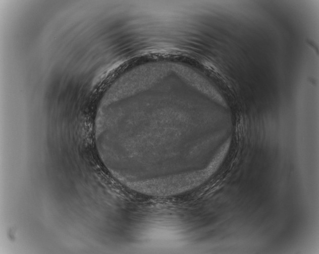 X0000102790822200809081047