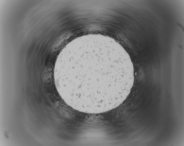 X0000102790824200809081047