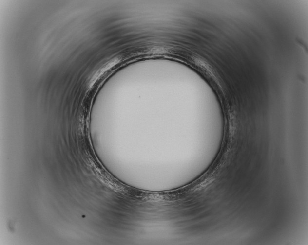 X0000102790827200809081047