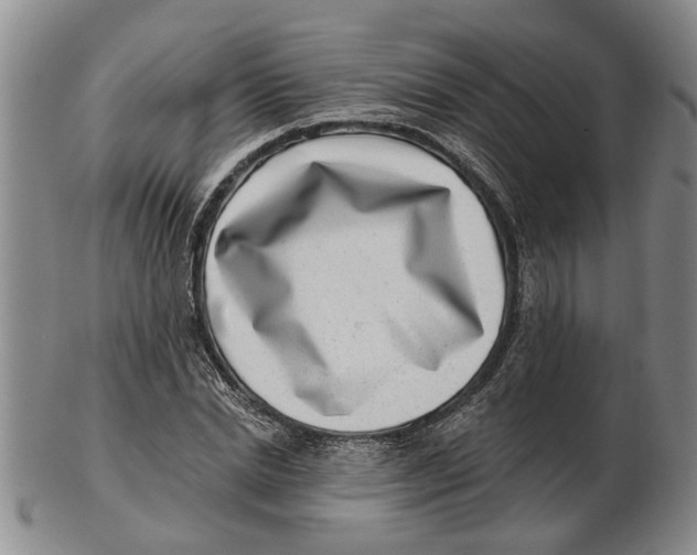 X0000102790830200809081047