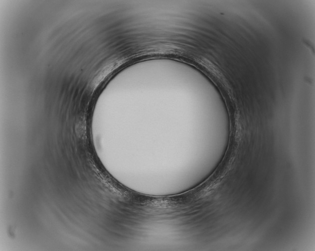 X0000102790834200809081047