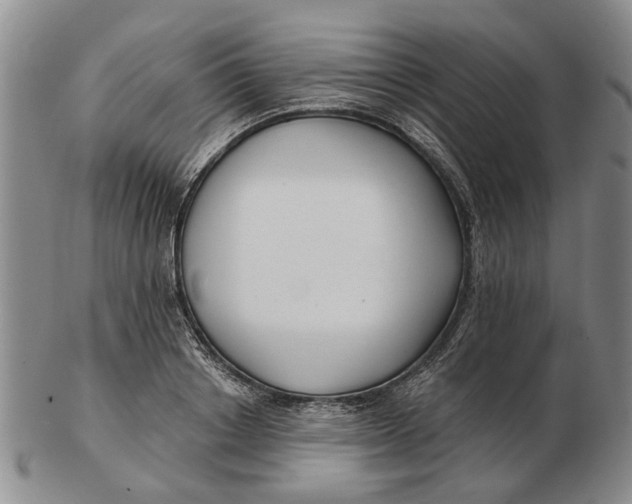 X0000102790842200809081048