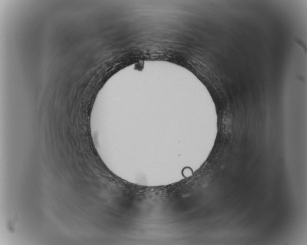 X0000102790865200809081047