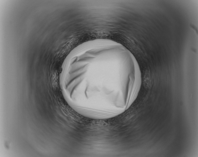 X0000102790866200809081047