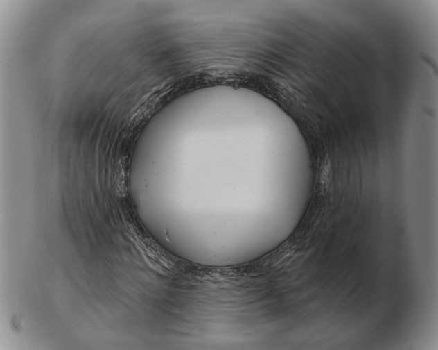 X0000102790868200809081047